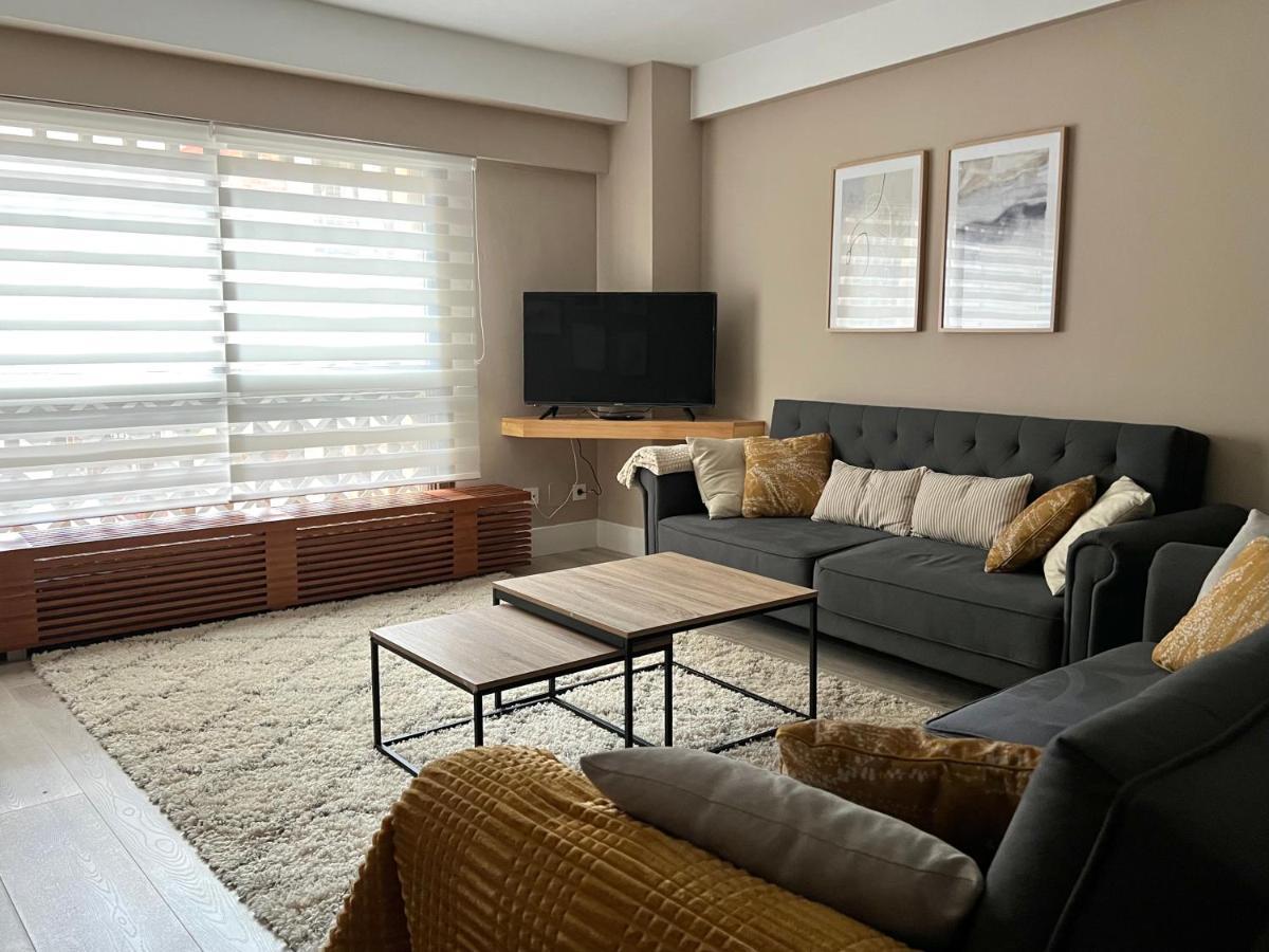 Belle Maison By Aroom Vut-Le-779 ليون المظهر الخارجي الصورة