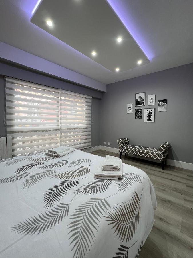 Belle Maison By Aroom Vut-Le-779 ليون المظهر الخارجي الصورة