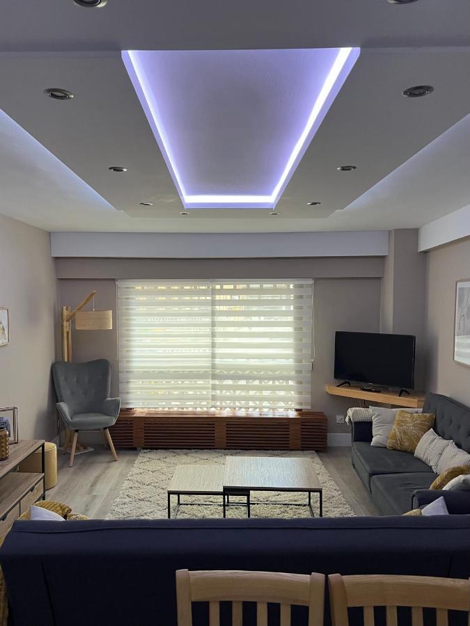 Belle Maison By Aroom Vut-Le-779 ليون المظهر الخارجي الصورة