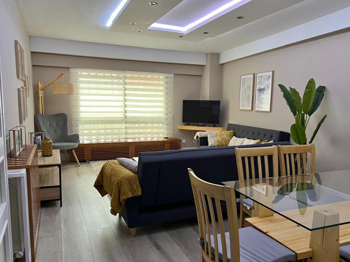 Belle Maison By Aroom Vut-Le-779 ليون المظهر الخارجي الصورة