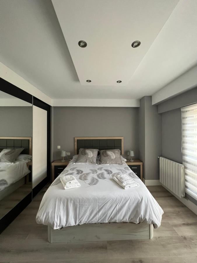 Belle Maison By Aroom Vut-Le-779 ليون المظهر الخارجي الصورة