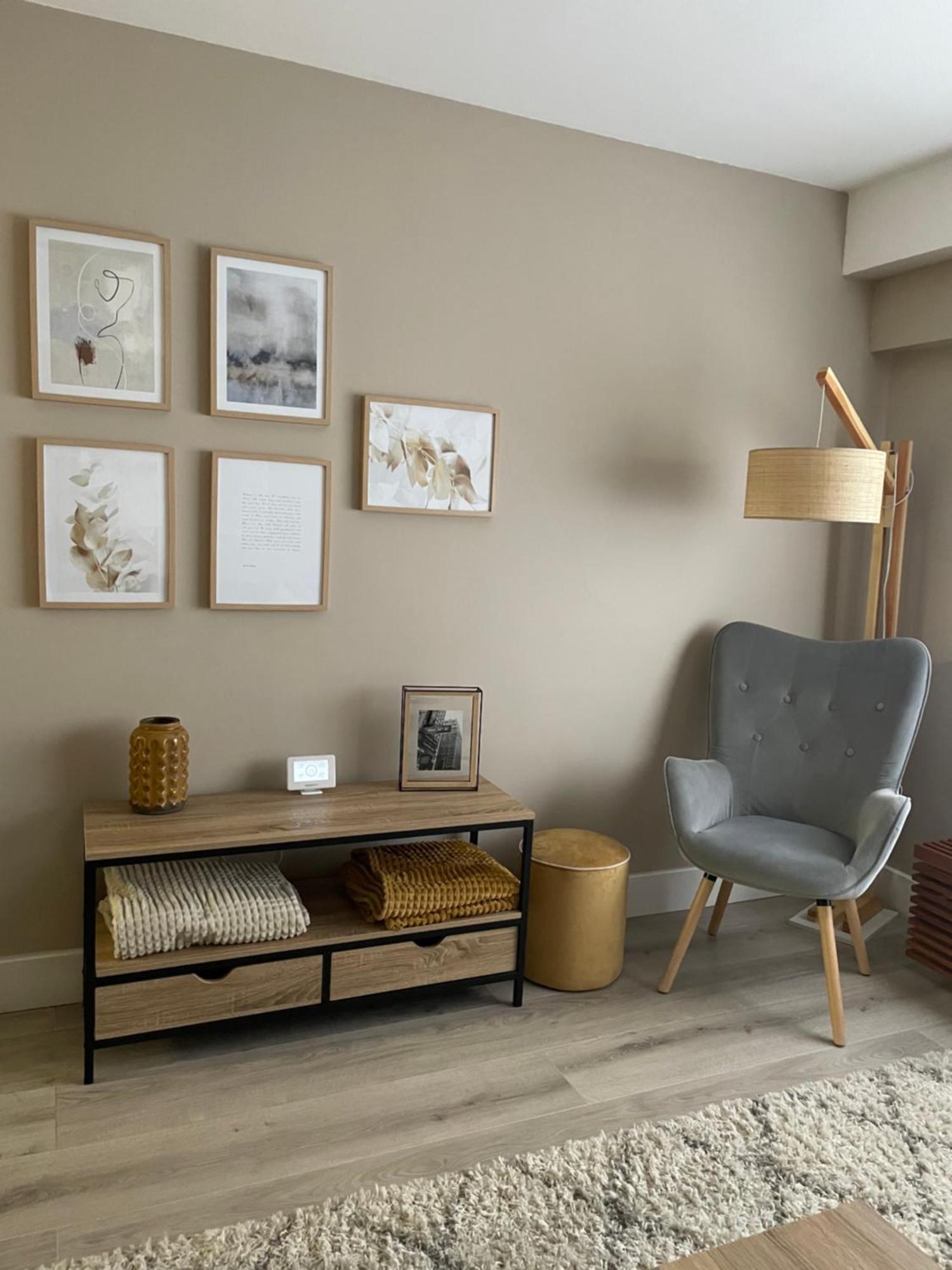 Belle Maison By Aroom Vut-Le-779 ليون المظهر الخارجي الصورة